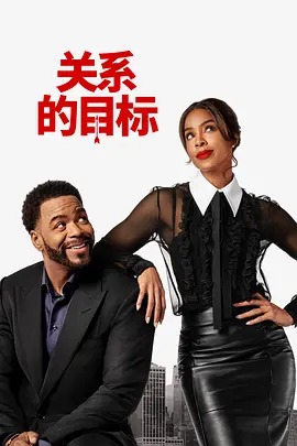 精品色综合
