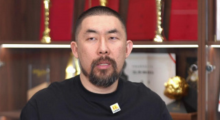 精品色综合
